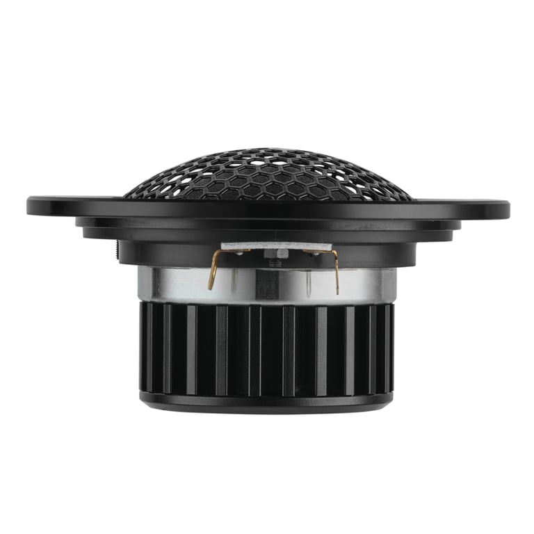 DS18 PRO-CUPOLA2 (Sold Individually) Image 6