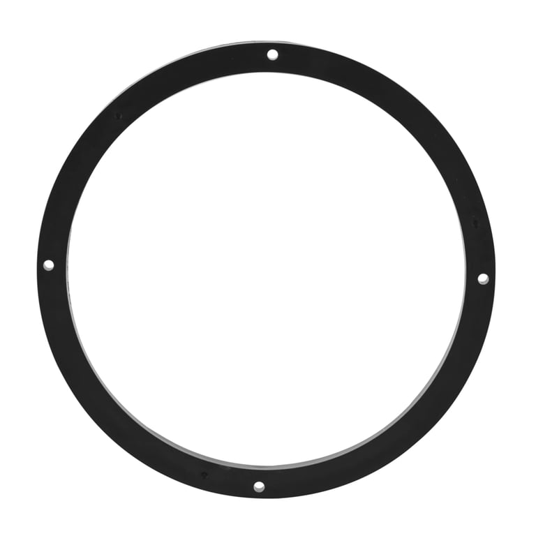 DS18 RY-HDRING8 Image 2
