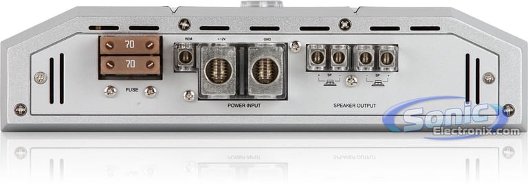 Absolute DVI8000 Image 4