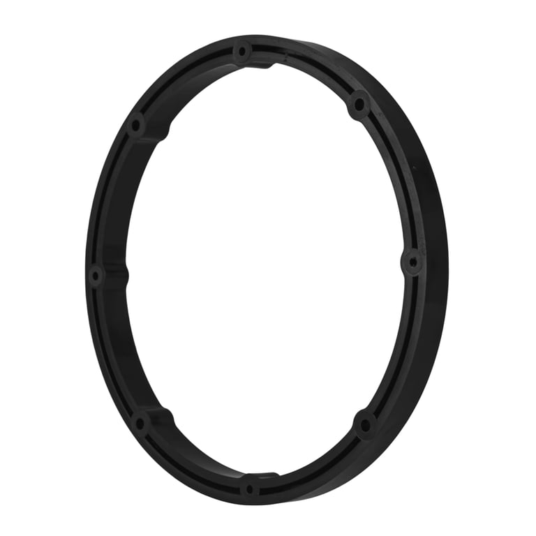 DS18 RY-HDRING6 Image 4