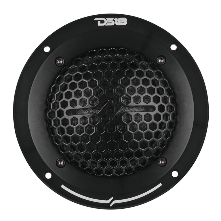 DS18 PRO-CUPOLA3 (Sold Individually) Image 2