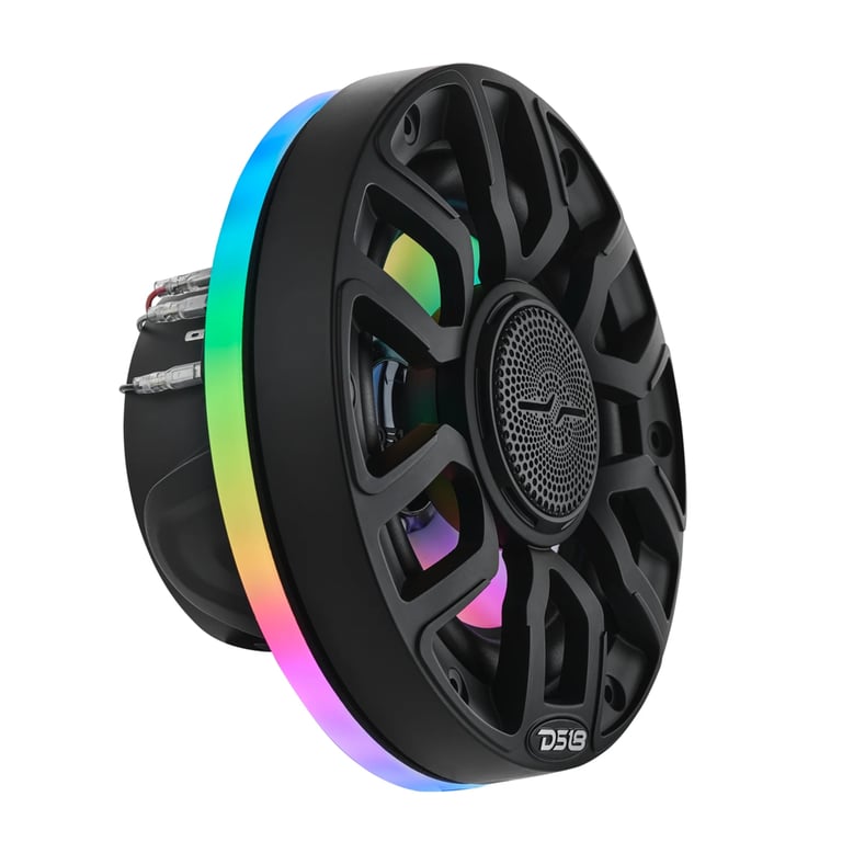 DS18 NXL-DLRING6 Image 7