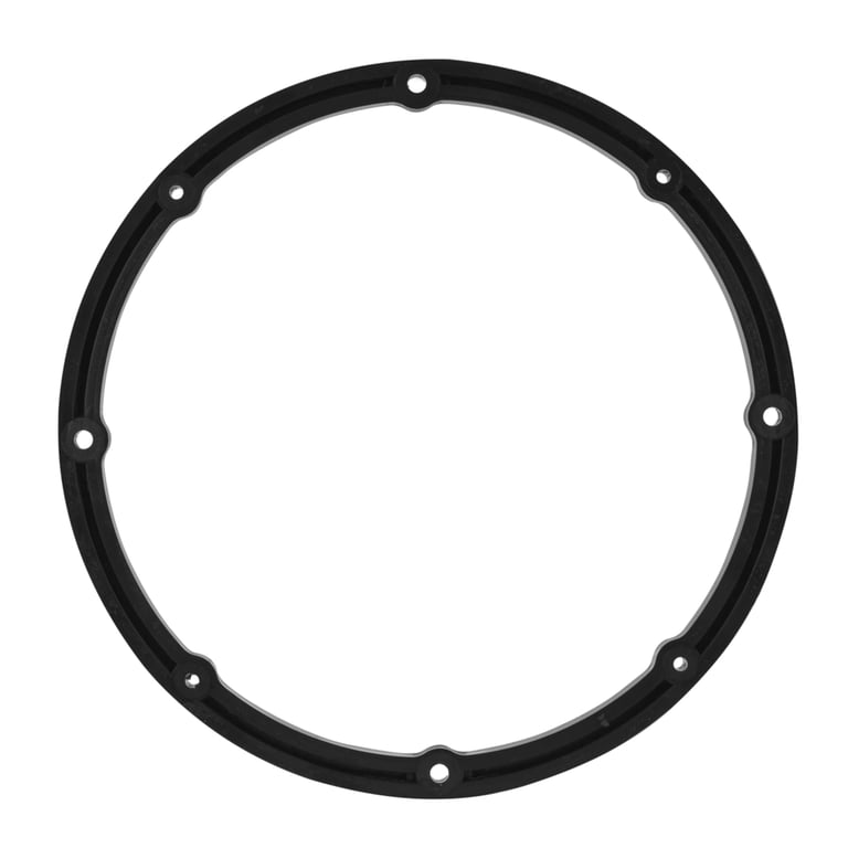 DS18 RY-HDRING6 Image 2