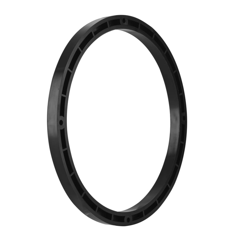 DS18 RY-HDRING8 Image 3