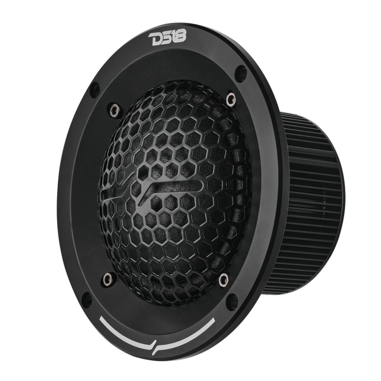 DS18 PRO-CUPOLA3 (Sold Individually) Image 3