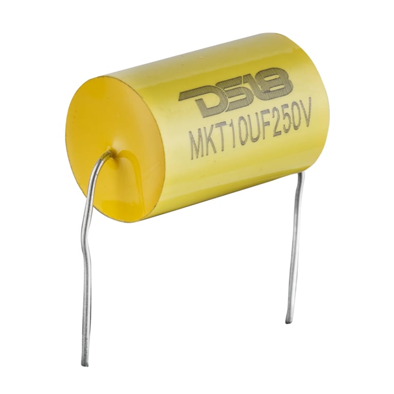 DS18 PRO-CUPOLA2 (Sold Individually) Image 7