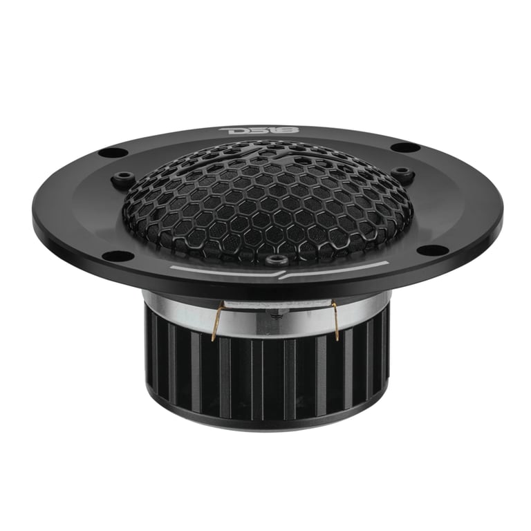 DS18 PRO-CUPOLA2 (Sold Individually) Image 5