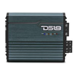 FRP-1.2K4/TI main