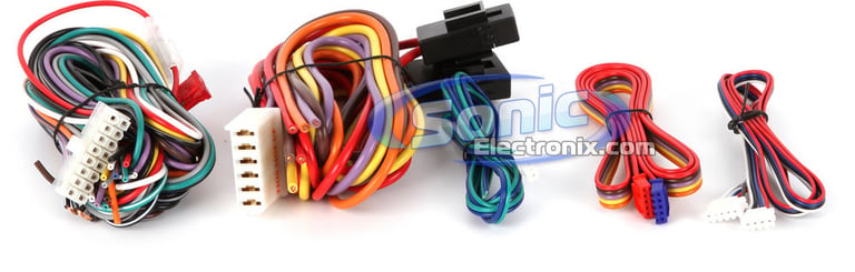 ScyTek Astra 1000RS-2W-1 Image 7