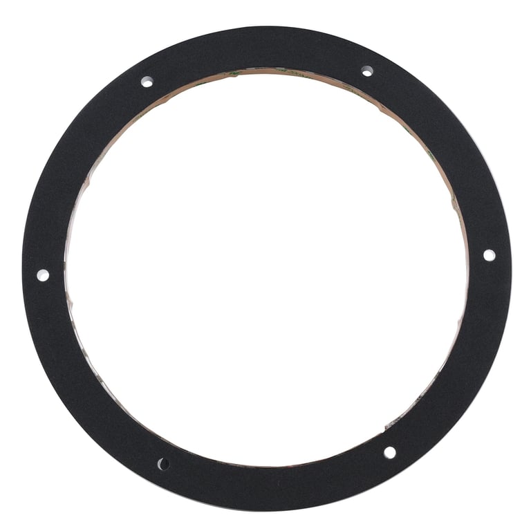 DS18 NXL-DLRING10 Image 5