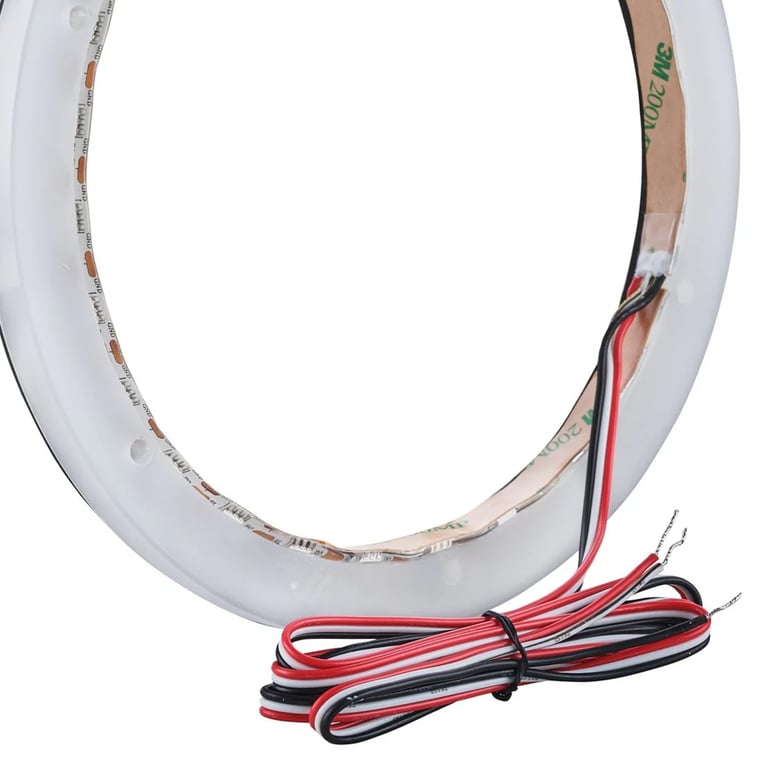 DS18 NXL-DLRING6 Image 6