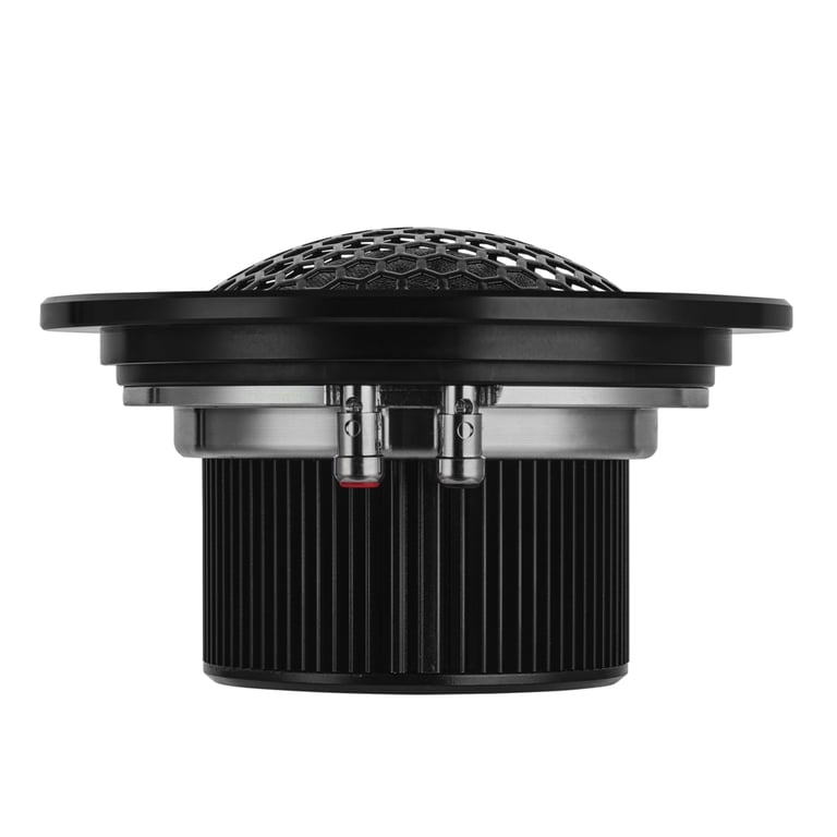 DS18 PRO-CUPOLA3 (Sold Individually) Image 6