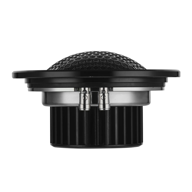 DS18 PRO-CUPOLA4 (Sold Individually) Image 6