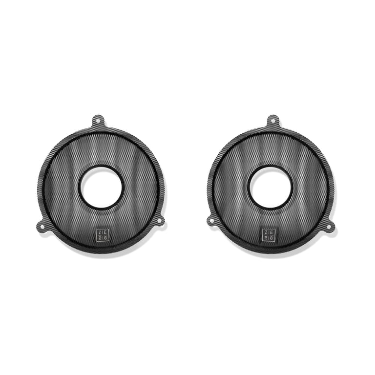 Wet Sounds WS-HAR-FSK Image 6