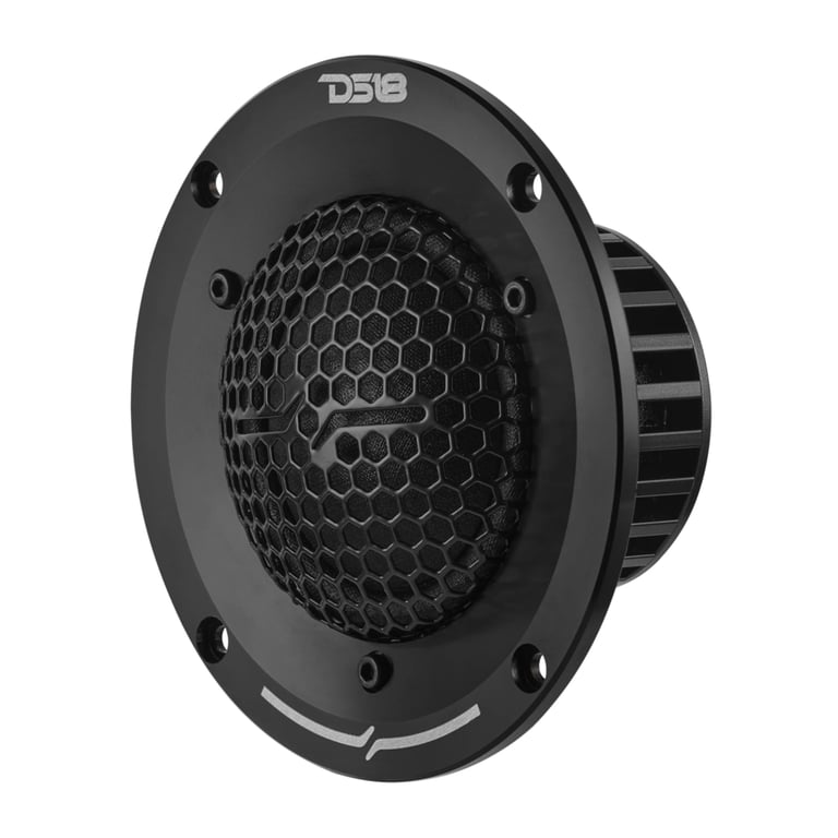 DS18 PRO-CUPOLA2 (Sold Individually) Image 3