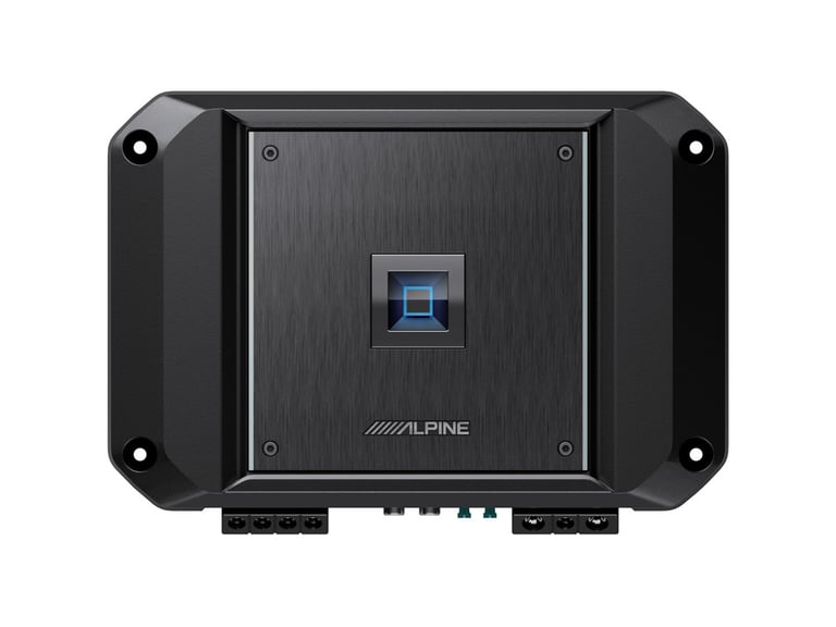 Alpine R2-A75M (Like New (Open Box)) Image 2
