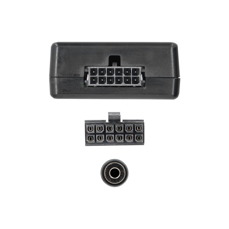 Axxess AXSWC-2 Image 3