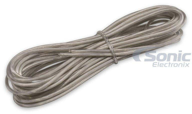 2007&ndash;2018 Jeep JK Wrangler &ndash; Kicker Plug & Play Marine Amp and Sub Bun Image 19