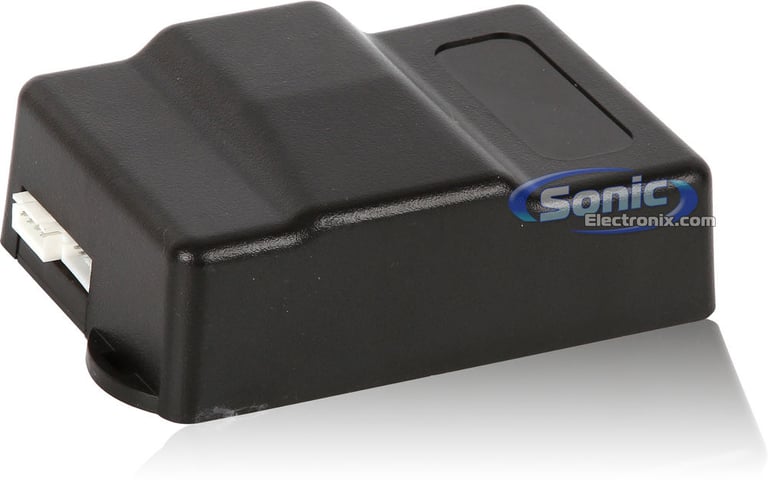ScyTek 1000RS Image 4