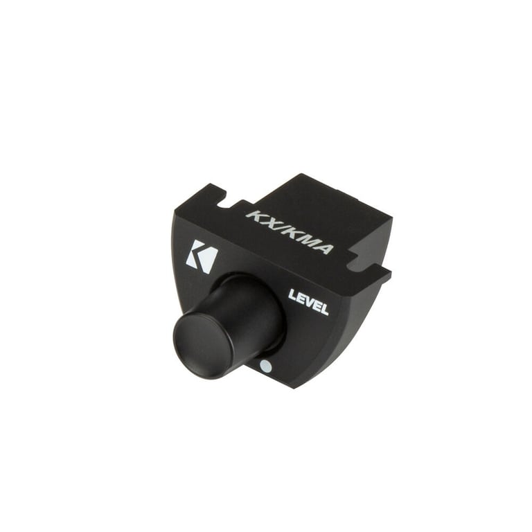 2007&ndash;2018 Jeep JK Wrangler &ndash; Kicker Plug & Play Marine Amp and Sub Bun Image 14