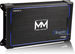 Autotek M2000.4 thumbnail