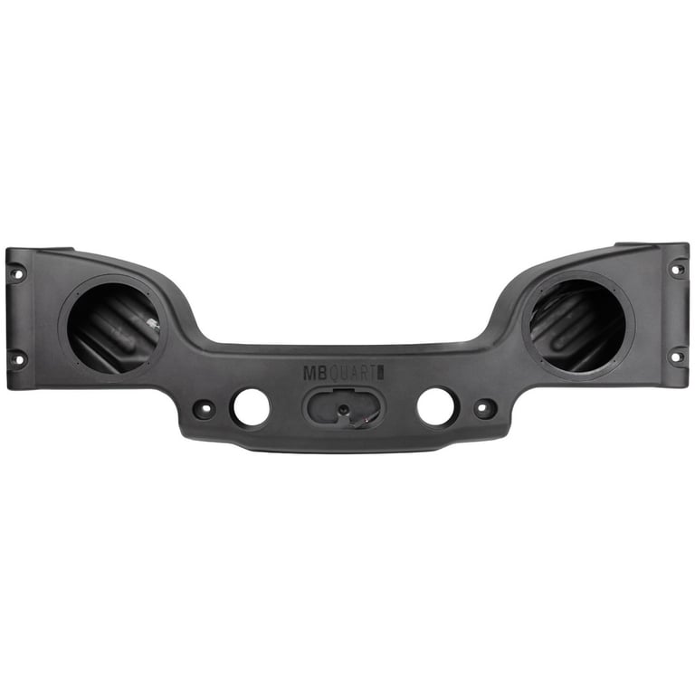 2007&ndash;2018 Jeep JK Wrangler &ndash; Kicker Plug & Play Marine Speaker Bundle Image 20