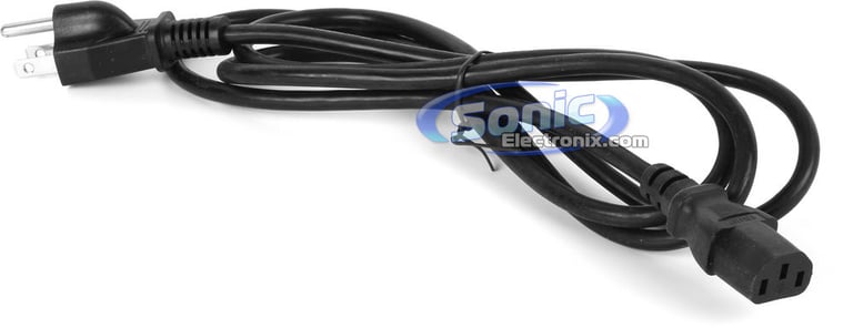 American DJ MEGA BAR LED RC Image 9