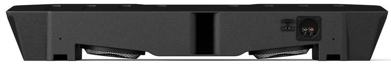 18&ndash;23 JL Wrangler /20&ndash;23 JT Gladiator Kicker Marine Amp+Sub Plug & Bundle Image 10