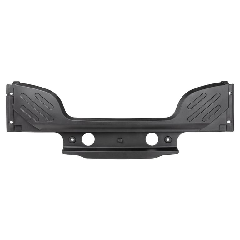 2007&ndash;2018 Jeep JK Wrangler &ndash; Kicker Plug & Play Marine Speaker Bundle Image 21