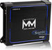 Autotek M1600.2 thumbnail