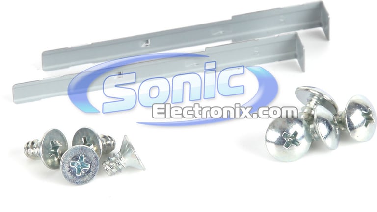 Pioneer DEH-33HD Image 6