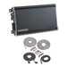 Kicker BAK42BK,46CXA12001T thumbnail