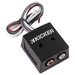 Kicker KISLOC-2 thumbnail