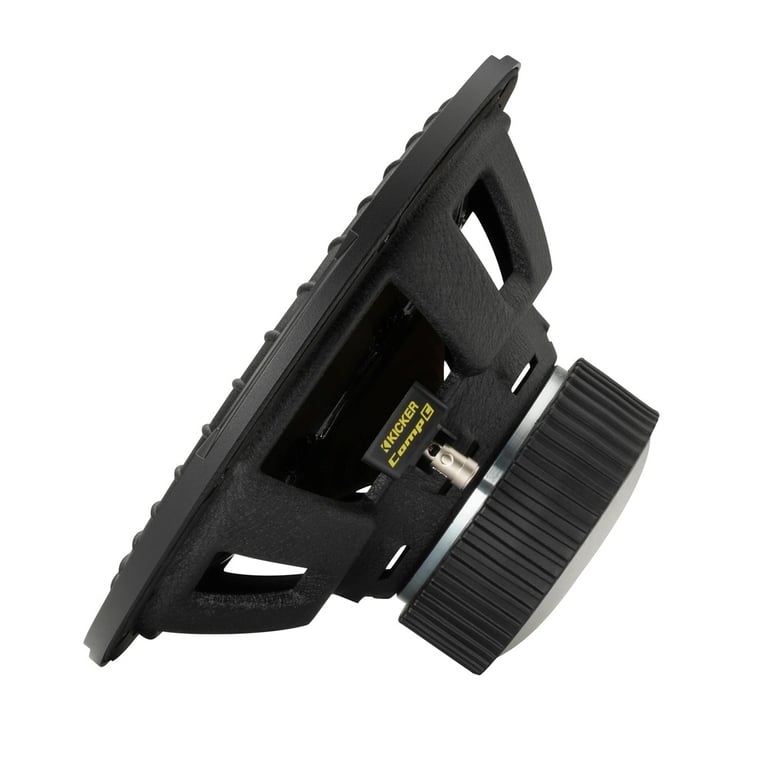 Kicker CWCS104 (50CWCS104) - Pair Image 9
