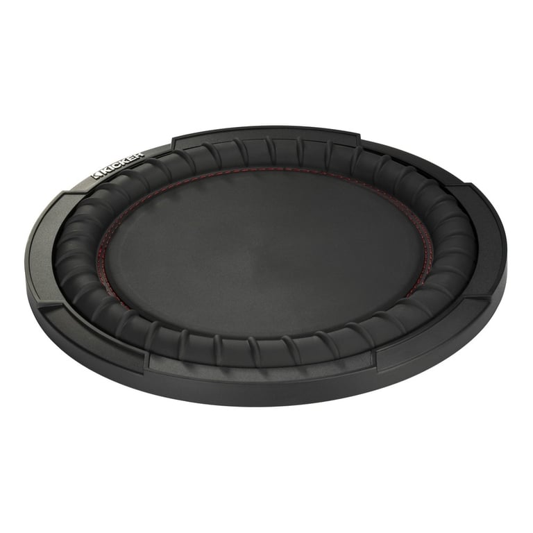 Kicker 47KBRW12 ReFLEX - Pair Image 2