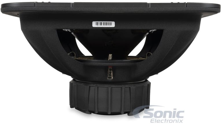 Kicker L7R152 (45L7R152) - Pair Image 5