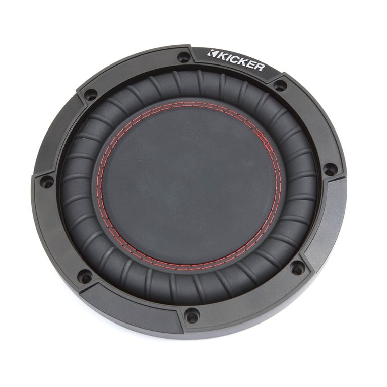 Kicker 47KBRW8 ReFLEX - Pair Image 4