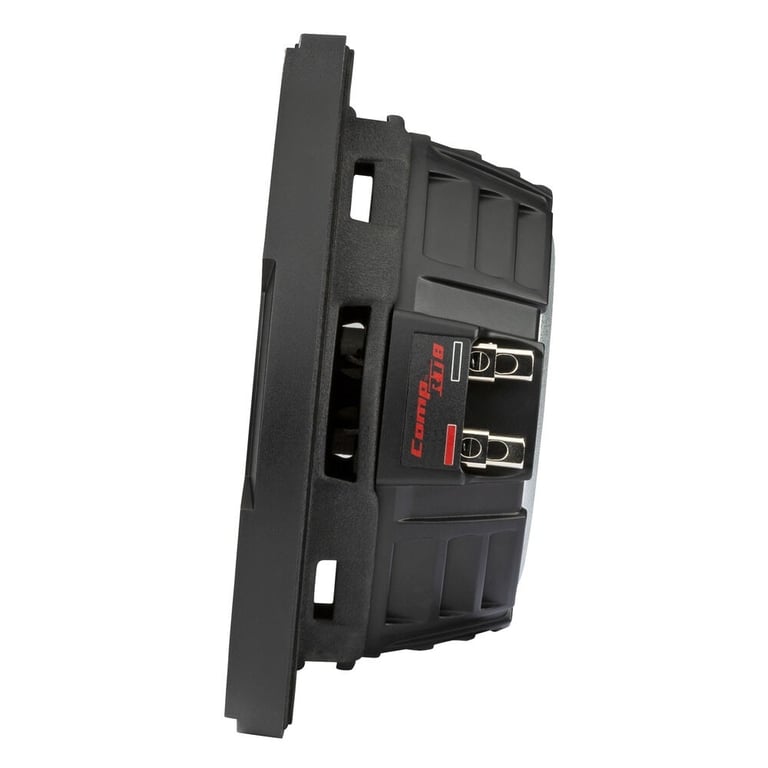 Kicker CWRT82 (48CWRT82) - Pair Image 6