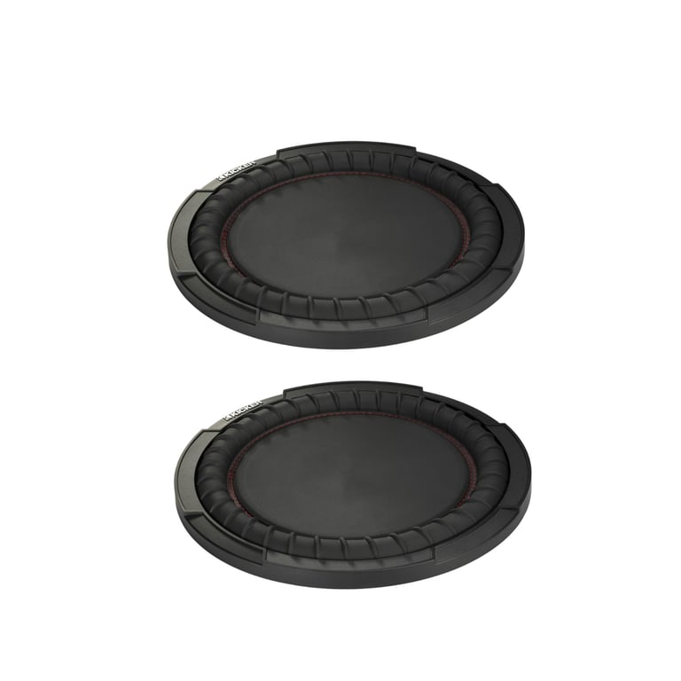 Kicker 47KBRW12 ReFLEX - Pair Image 1