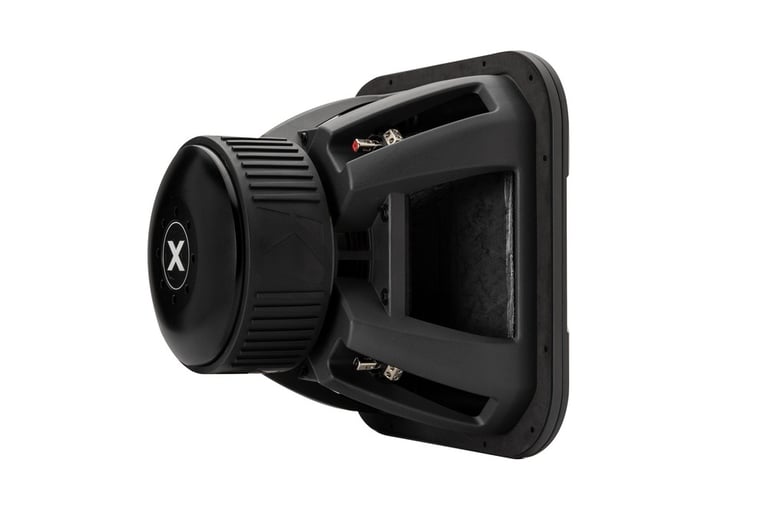 Kicker L7X152 (49L7X152) - Pair Image 6