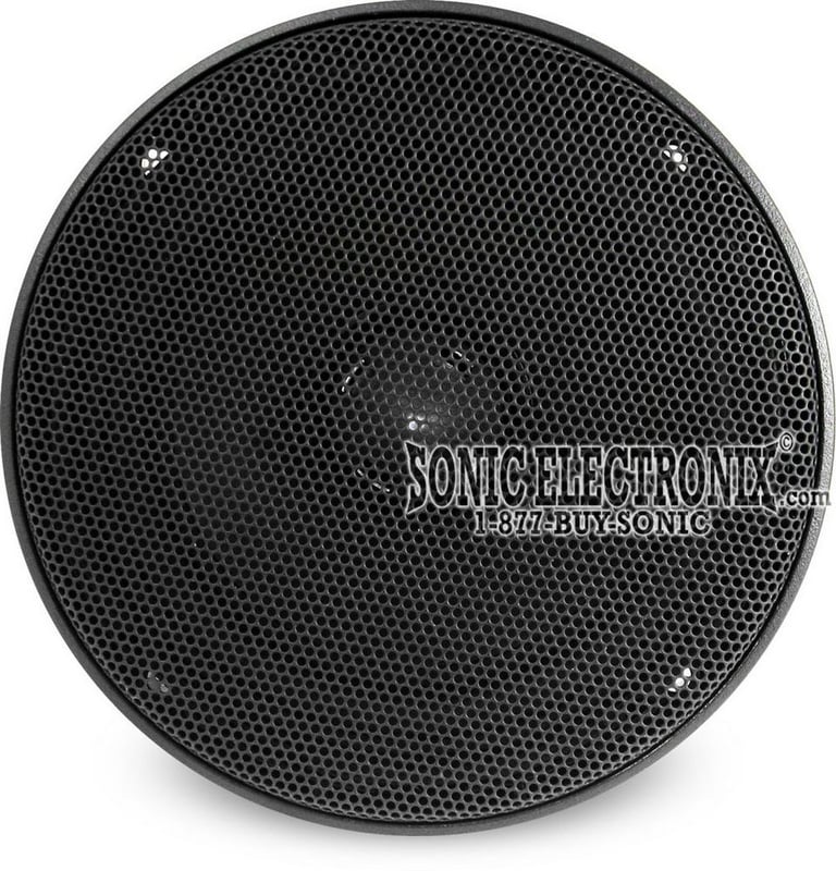 MB Quart PVF 210 Image 2