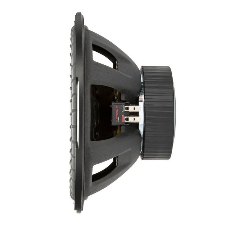 Kicker CWR122 (48CWR122) - Pair Image 5