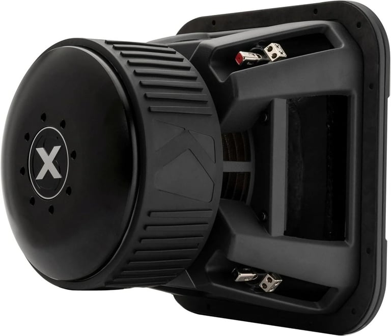 Kicker L7X122 (49L7X122) - 2 Pair Image 7