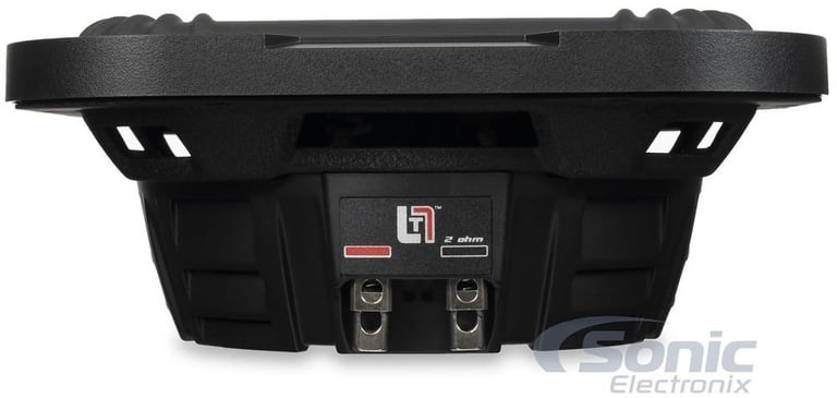 Kicker L7T82 (46L7T82) - Pair Image 5