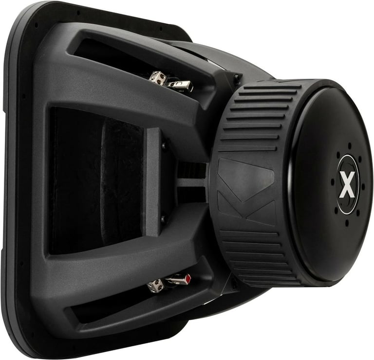 Kicker L7X151 (49L7X151) - Pair Image 7