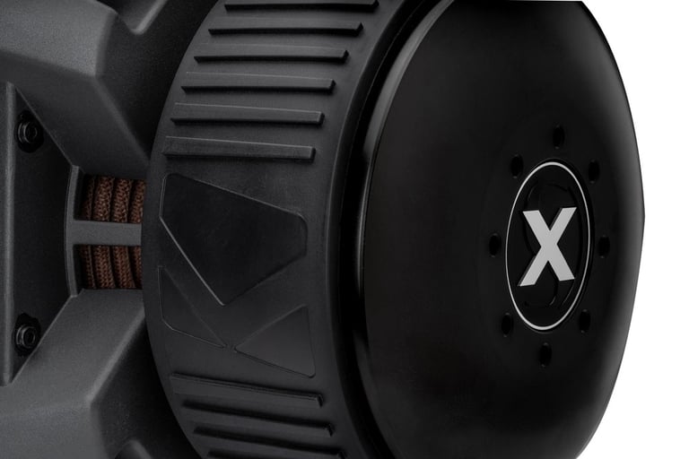 Kicker L7X152 (49L7X152) - Pair Image 8