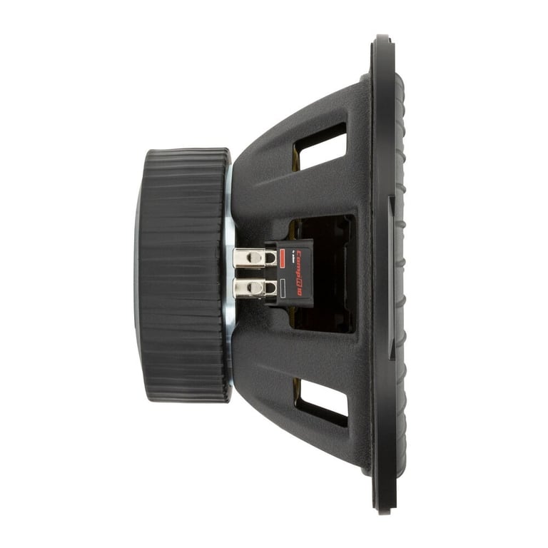 Kicker CWR102 (48CWR102) - 2 Pair Image 9