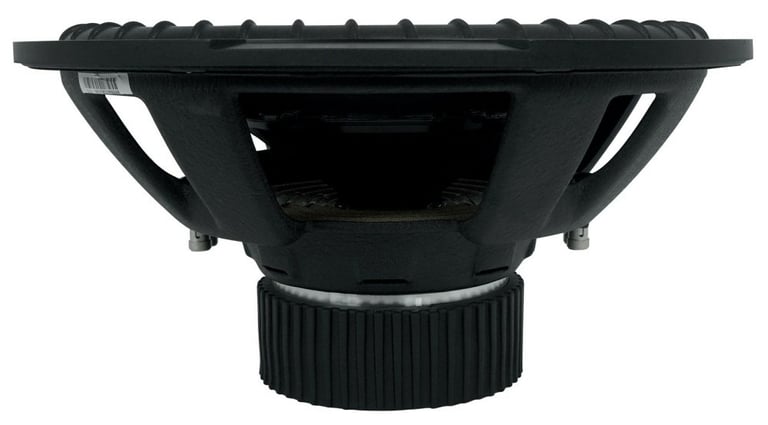 Kicker CWCD154 (50CWCD154) - Pair Image 4