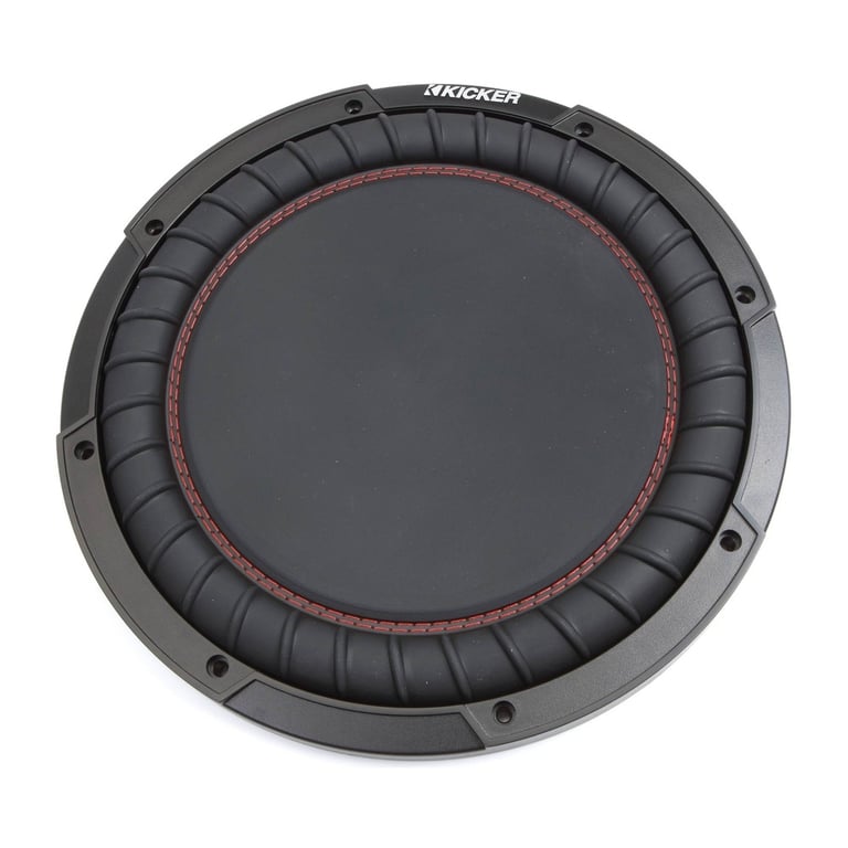 Kicker 47KBRW12 ReFLEX - Pair Image 4