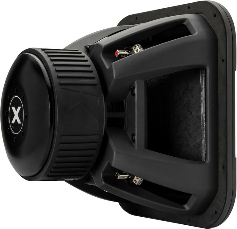 Kicker L7X151 (49L7X151) - Pair Image 6